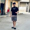 x.mohamed.tarek.x
