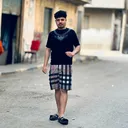 @x.mohamed.tarek.x