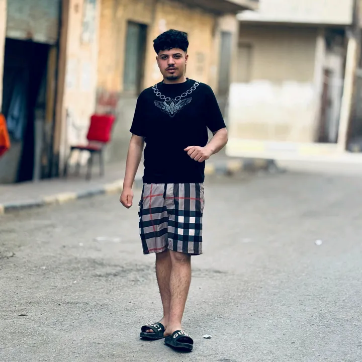 @x.mohamed.tarek.x