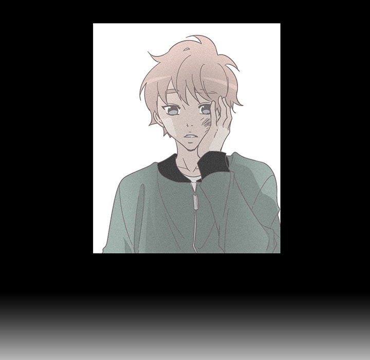 An Innocent Sin - episode 30 - 72
