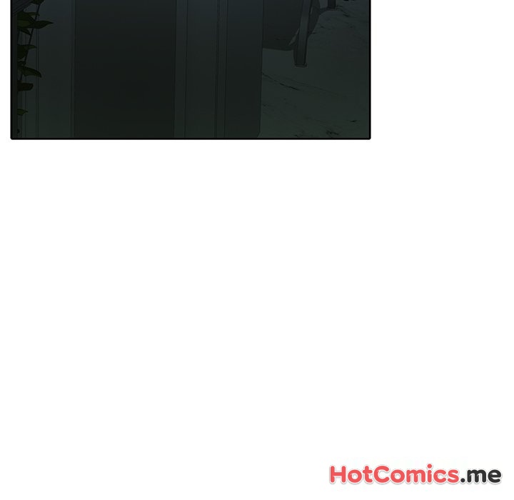 Pregnancy Contract - episode 45 - 183