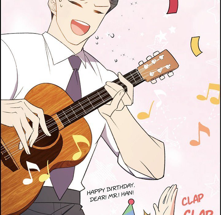 Some Kind of Marriage - episode 1 - 66