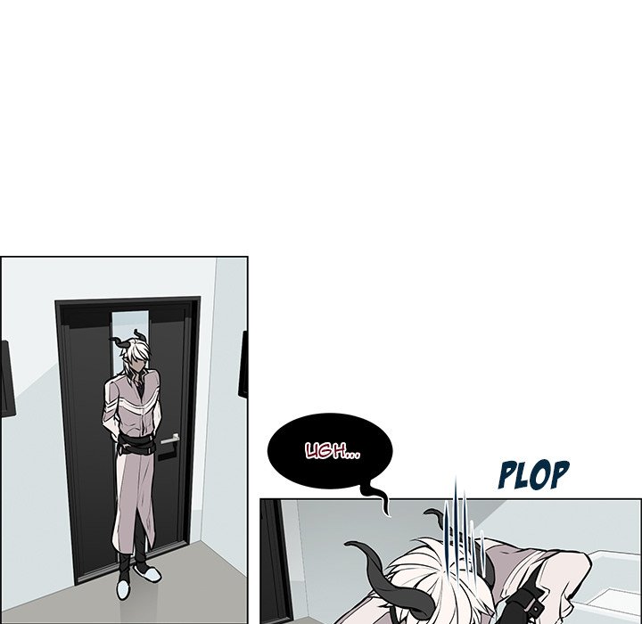 Settia - episode 7 - 23