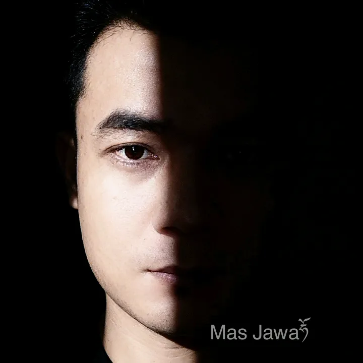 _tiang.jawi_