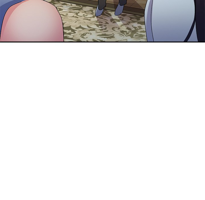 Sweet Angels - episode 20 - 27