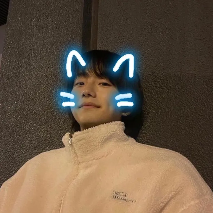 himajinn__163cm