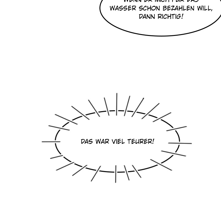Dinge, die das Herz erwärmen - episode 23 - 49