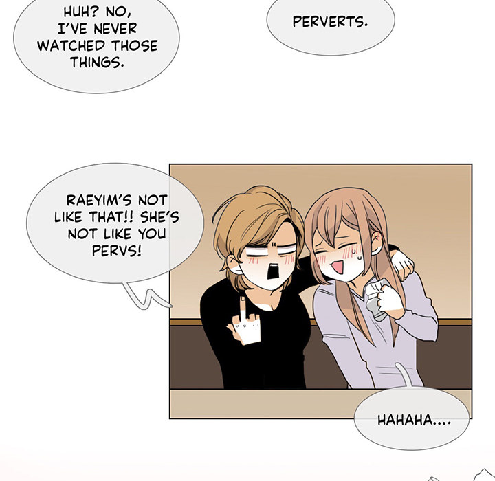 Talk to Me - episode 1 - 22