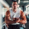 shacharfitness7