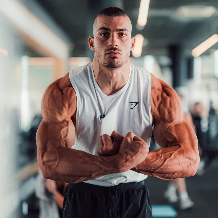 shacharfitness7