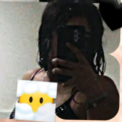 erika.muoz806