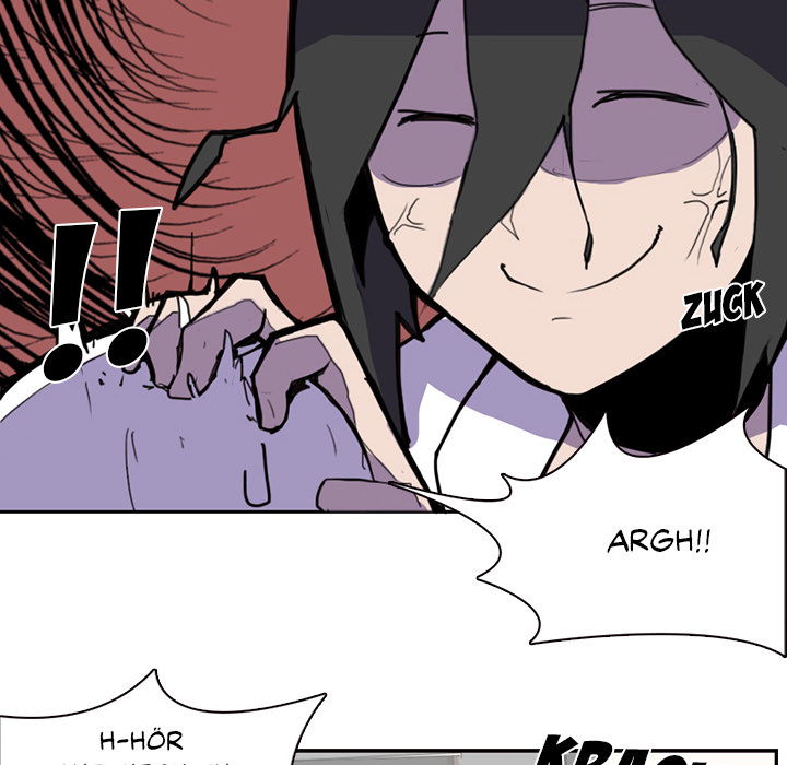 Justitia - episode 1 - 28