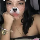 @joebemxxx