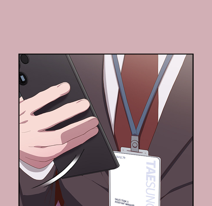 Troublesome Employee Warning - UNCENSORED - episode 3 - 94