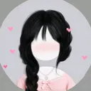 @mycahbaracena05