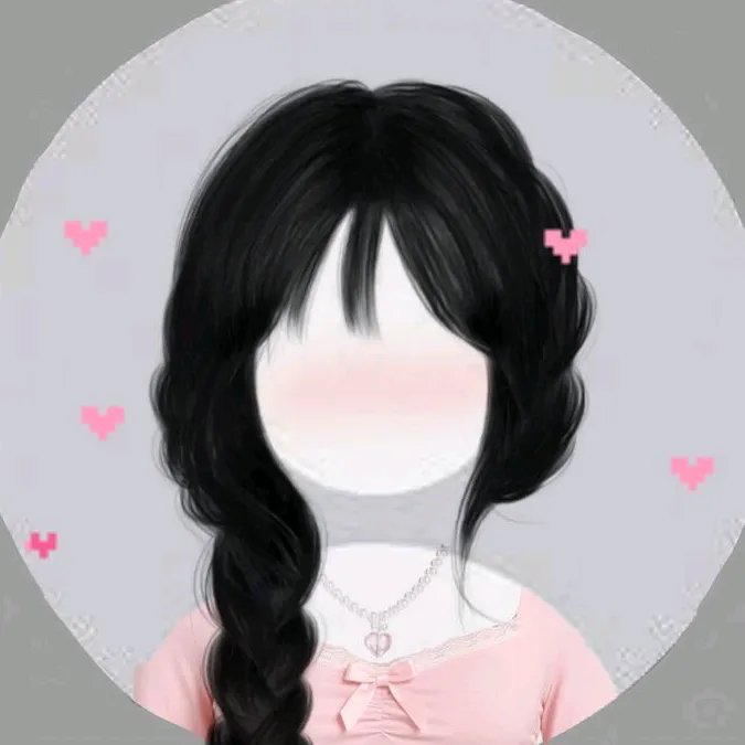 mycahbaracena05