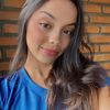 giovannacoimbraa