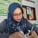 @titifirdawati