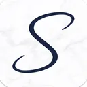 @sniffapp