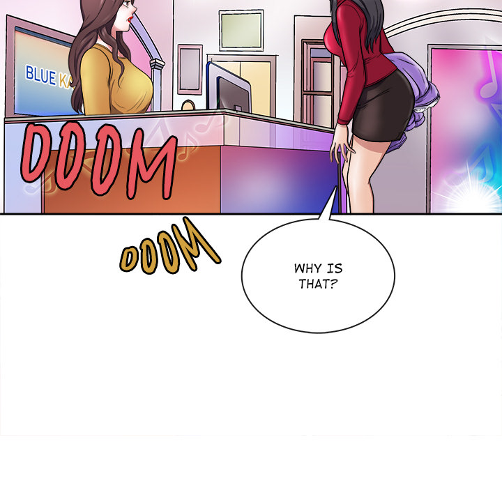 Immoral Family - episode 7 - 139