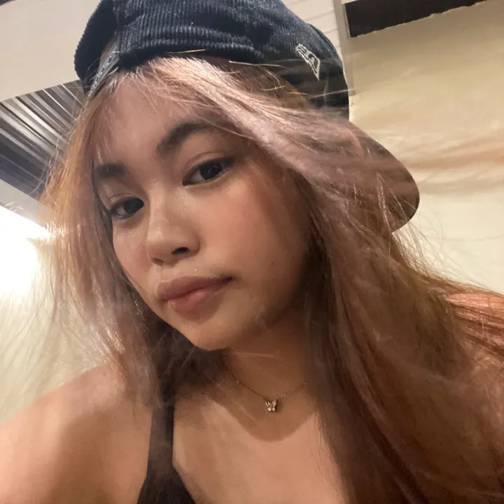 gh4bea