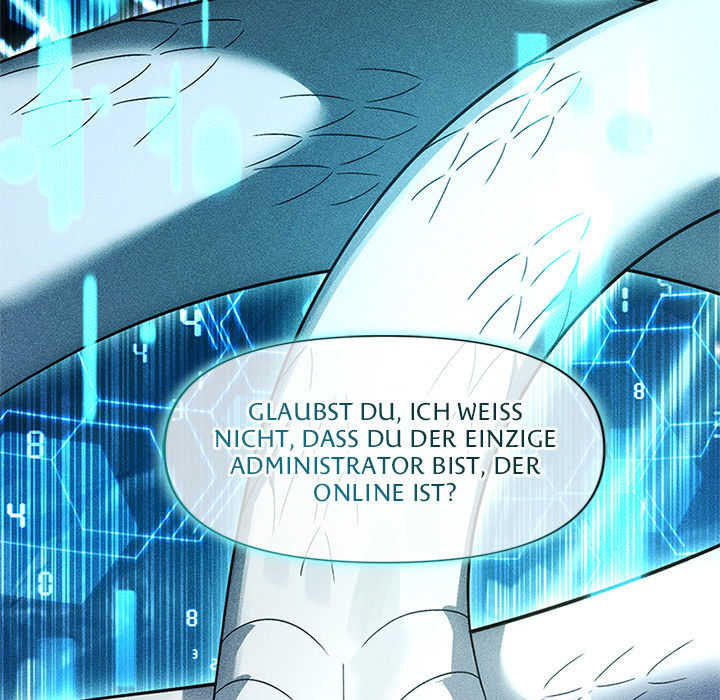 Der Untergrund von Babel - episode 36 - 113