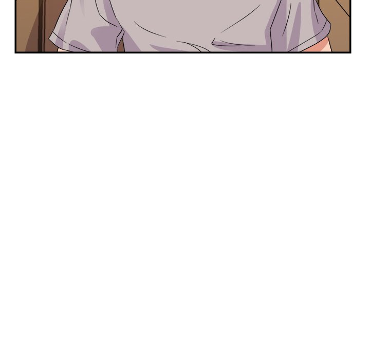 New Flavors - episode 11 - 62