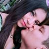 michi_weendy