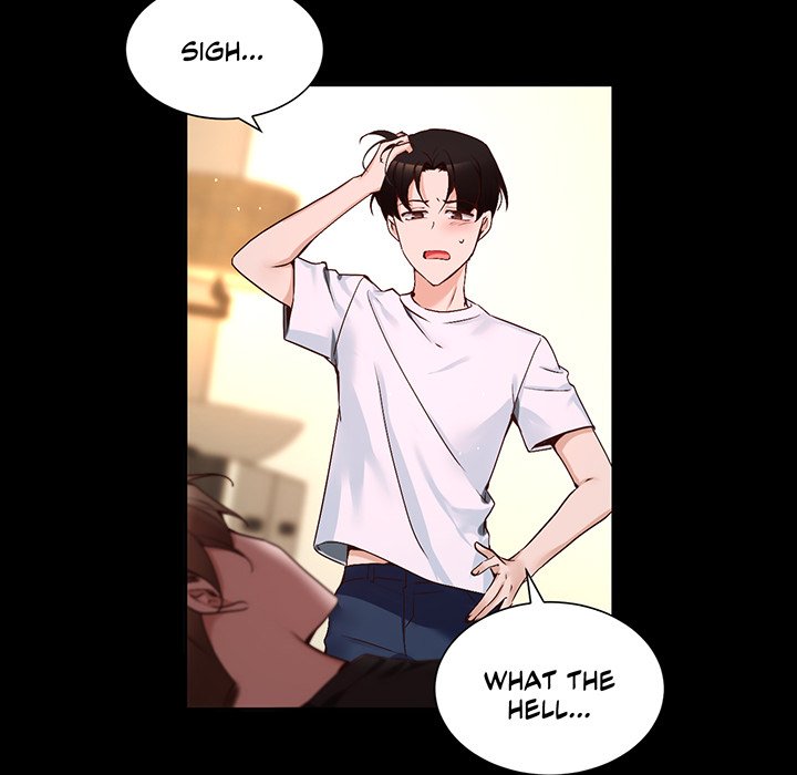 A Guy Like You - episode 82 - 22