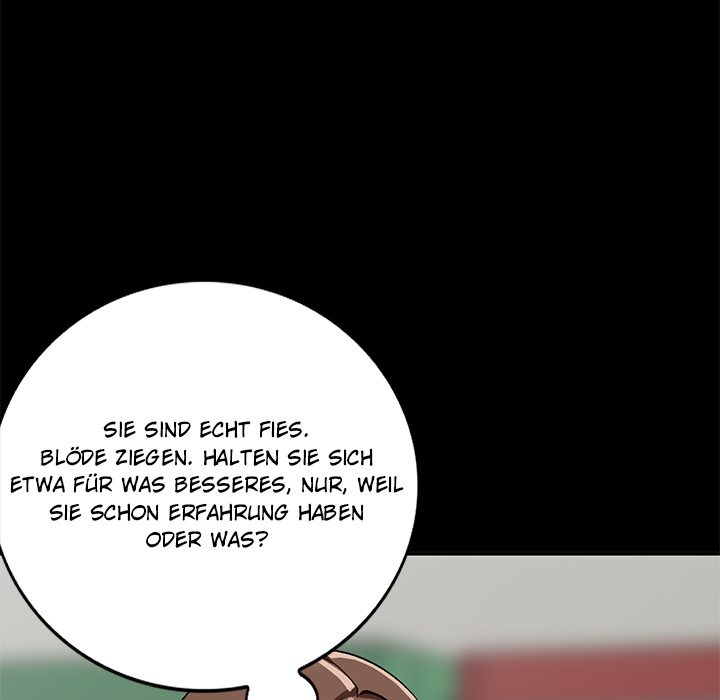 Town Girls - episode 16 - 43