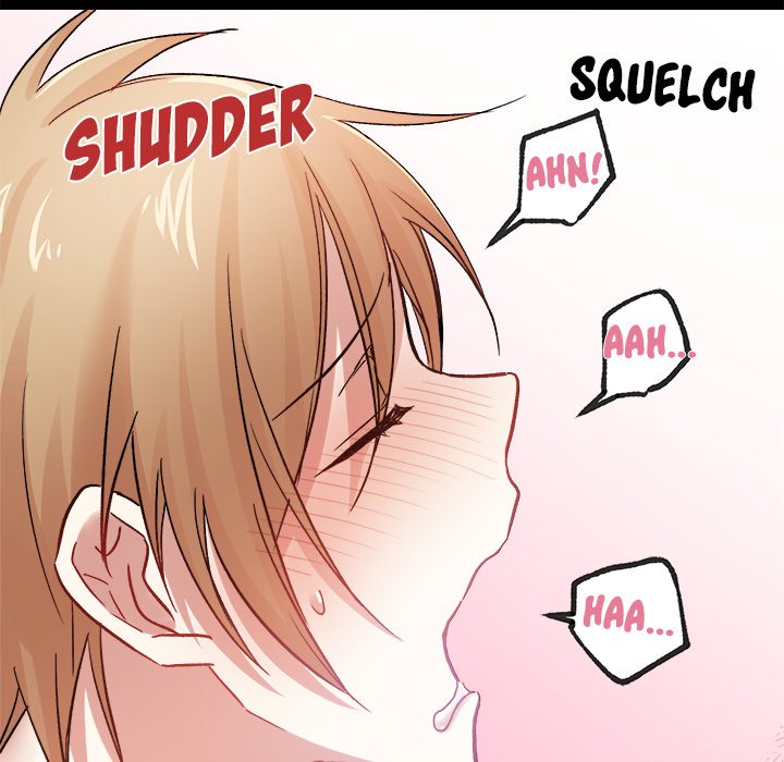 My BL Tales - episode 5 - 99