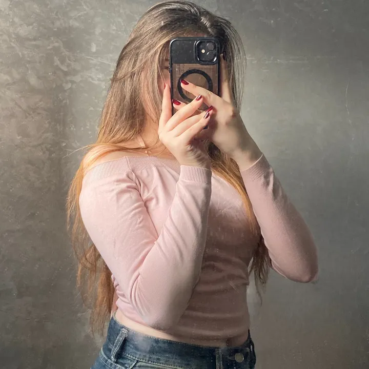 __zuzzy