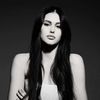 _dariiia_m_