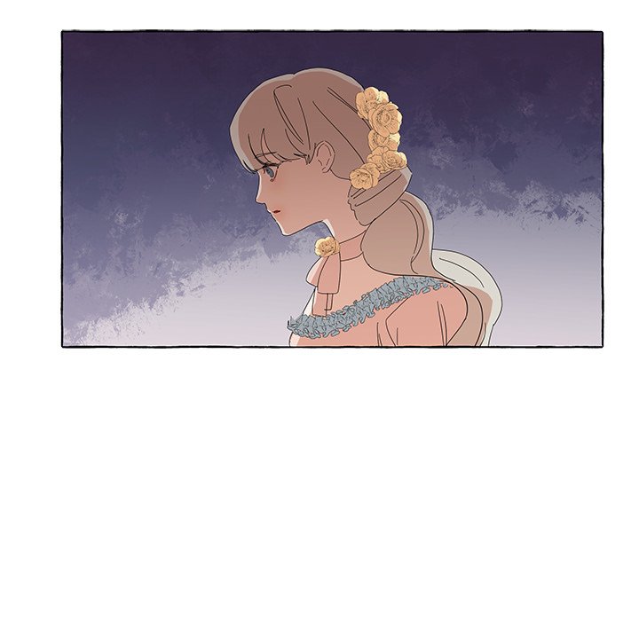 New Life, New Me - episode 14 - 50