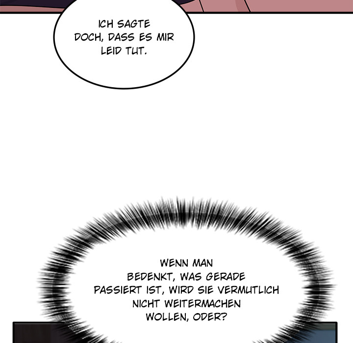 An ihrer Leine - episode 15 - 154