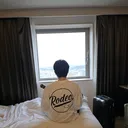 @rito7879