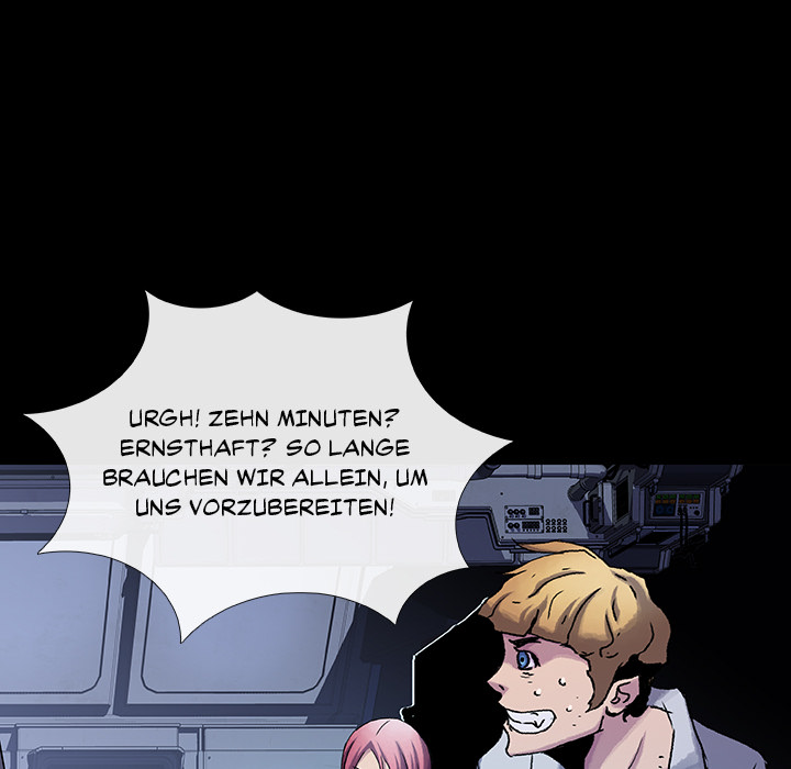 Blutklinge - episode 23 - 7