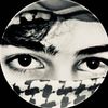 zyen_khan