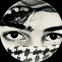 @zyen_khan