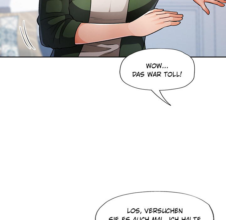 Halt, ich bin verheiratet! - episode 18 - 60