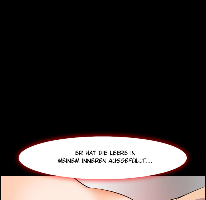 Exklusivvertrag - episode 7 - 78