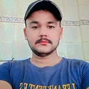 @zillayshah2657