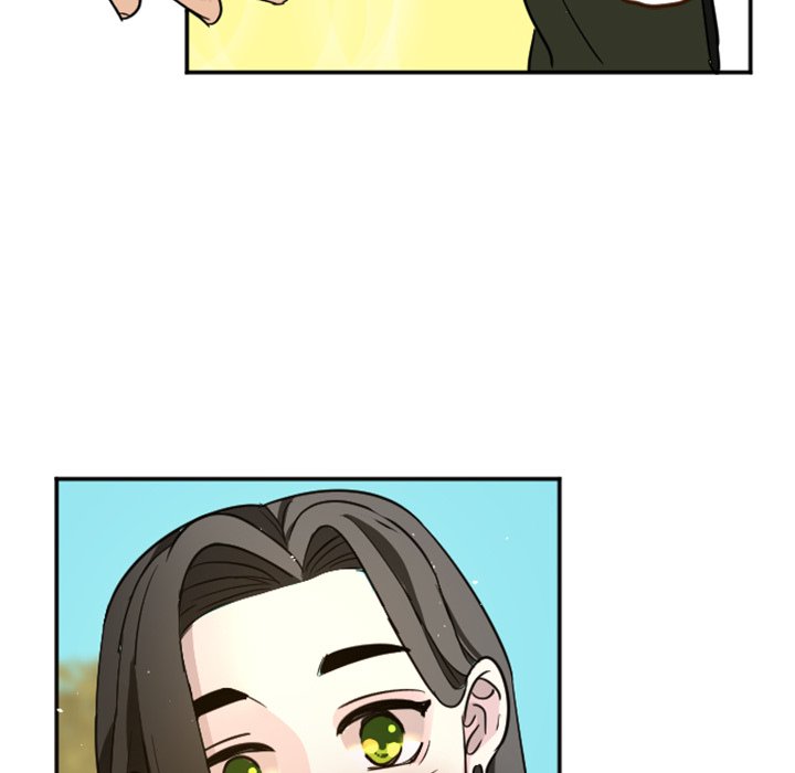 Pick Me, Girl! - episode 4 - 26