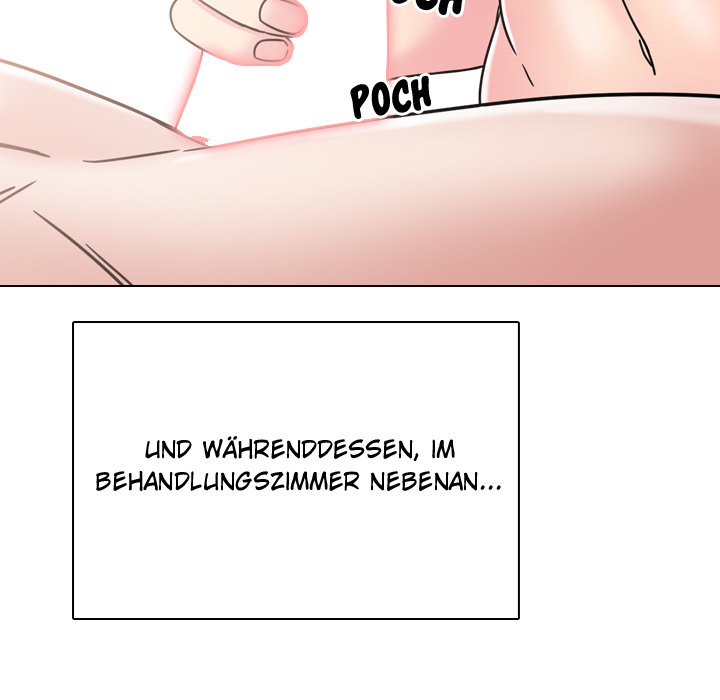 Spritzfidel - episode 12 - 5