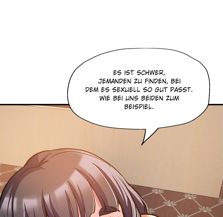 Einer für alle - episode 3 - 102