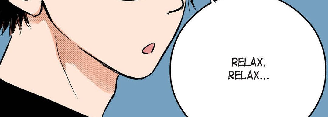 Noona Fan - episode 20 - 198