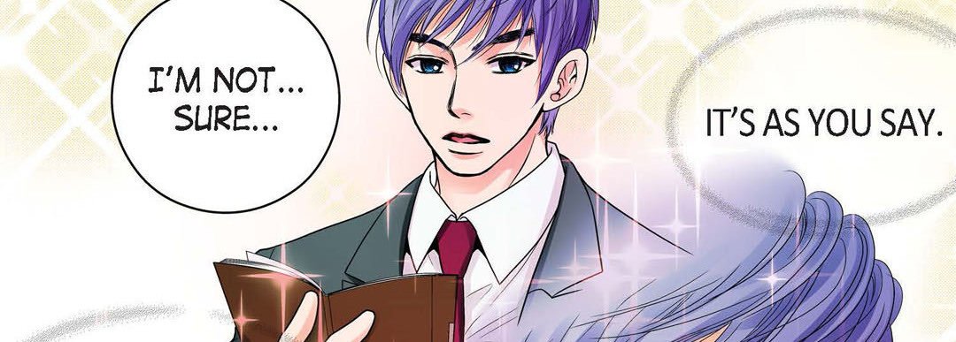 Noona Fan - episode 29 - 41