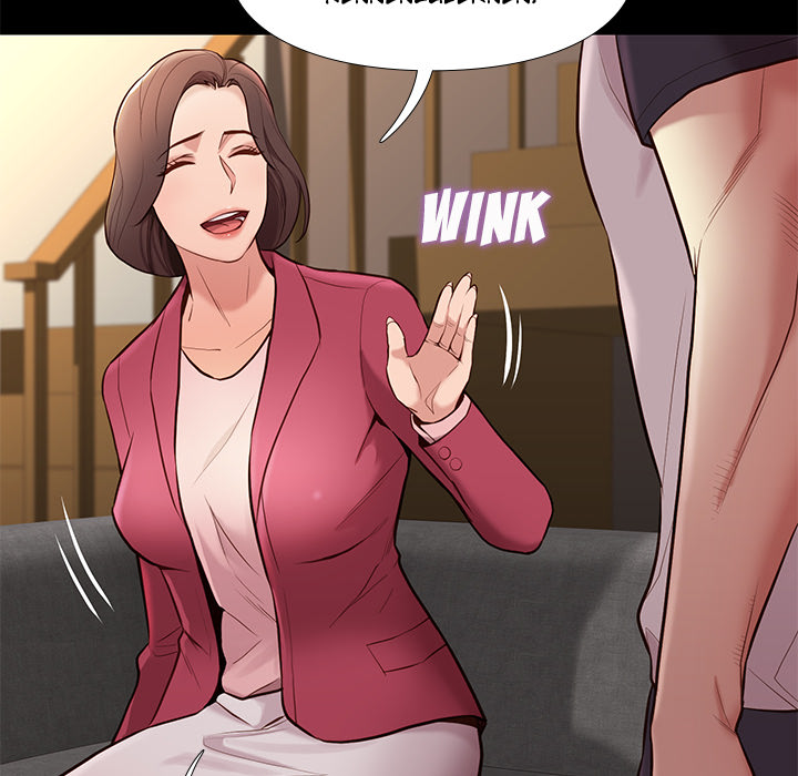 Reunion - episode 2 - 30