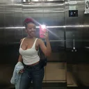 @k.aren_