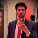 @sqqibsherbacha1122